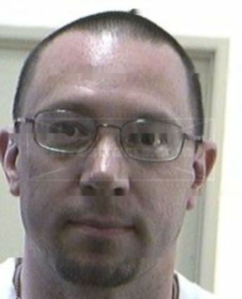 Shaine Douglas Selzler
