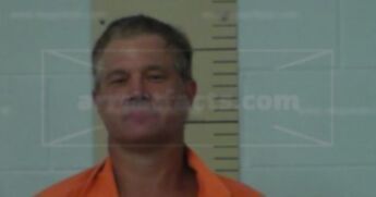 Charles William Williamson