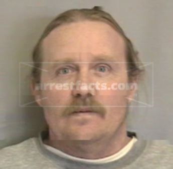 James Andrew Allen