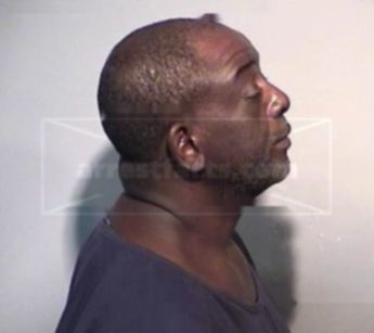 Paul Isiah Jr.