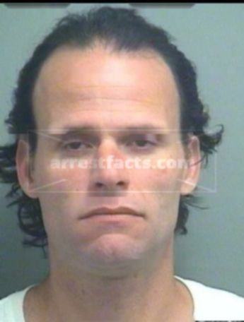 James Tyrone Cravero