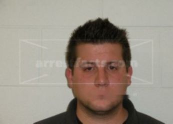 David Ryan Kasmar