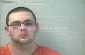 Austin Ray Holder
