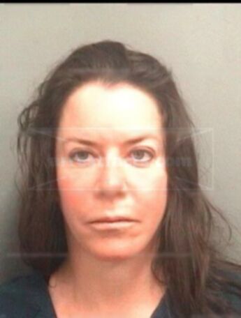 Sherry C Lanza