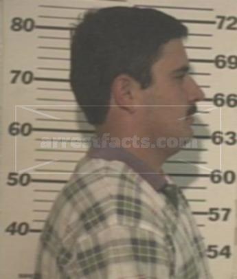 Josue Alberto Vasquez