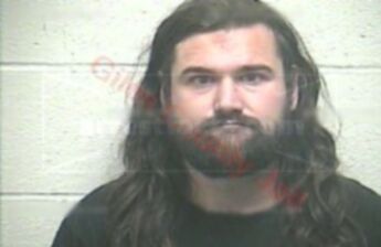 Blake Austin Russell