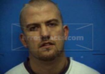 Jason Ryan Lawson