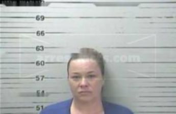 Jamie Denise Yates