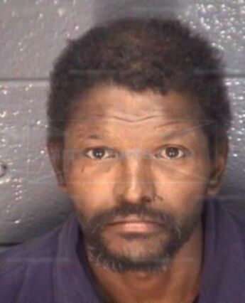 Lorenzo Jerome Copeland