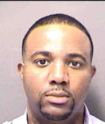 Lance Jermaine Safford