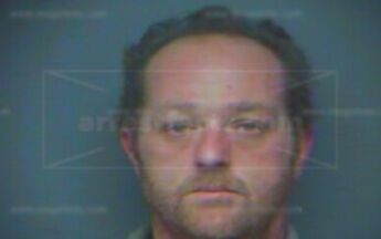 Harry James Mullen