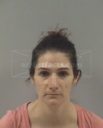 Sharon Ann Tobolski