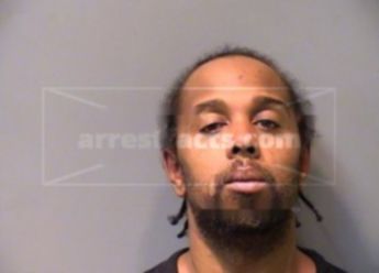 Julian A Satterfield