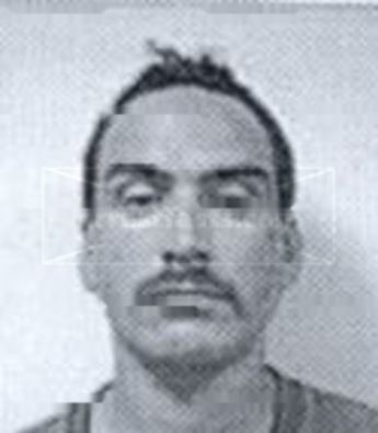 Ray Castillo