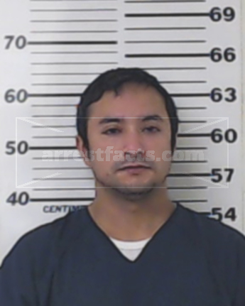Jose Sanchez
