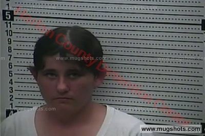 Rebecca Cornett