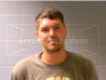Derrick Robert Shelenberger
