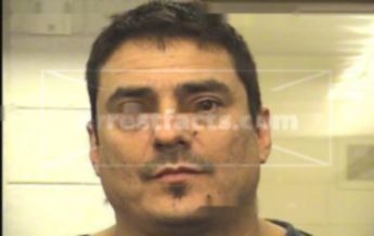 Marc Quentin Trujillo