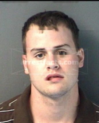 Andrew Robert Elmer Mensching