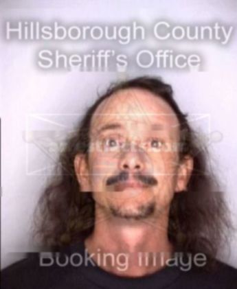 Raymond James Miller
