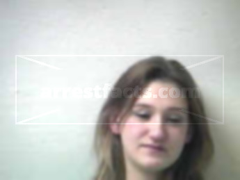 Heather Dee Zylstra