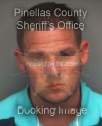 David Michael Ellis