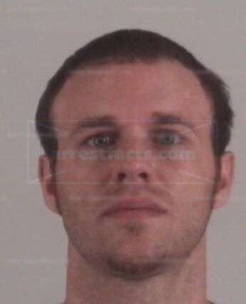 Brandon Scott Weeks