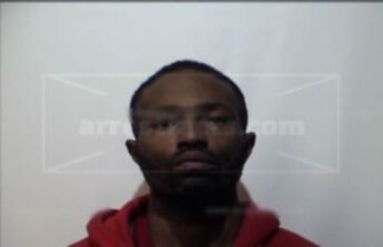 Jerald Raphael Buckner