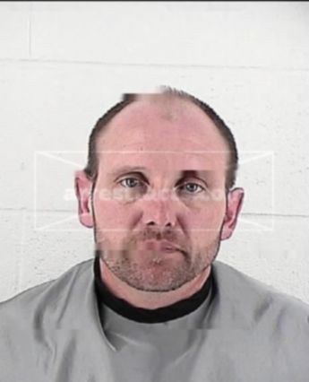 Bradley Adam Zellmer