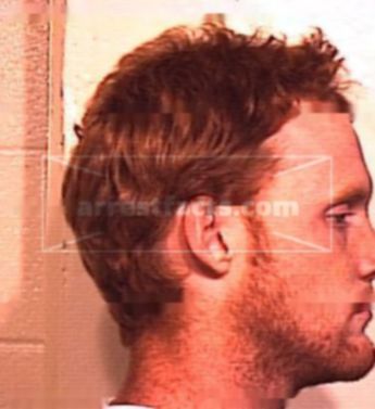 Lucas Robert Lawson