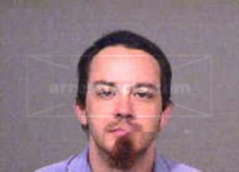 Christopher Ryan Mortemore