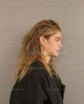 Katie Lynn Holdbrook
