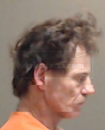 Kirk Lance Isbell