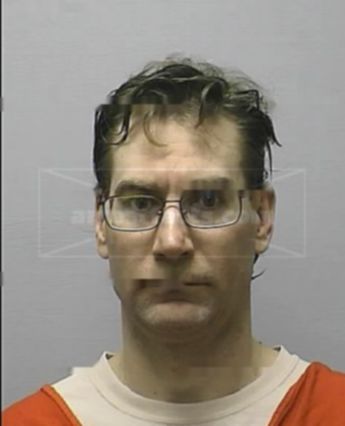 Duane Francis Brannan