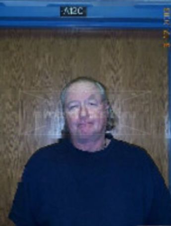 Randy Keith Dane