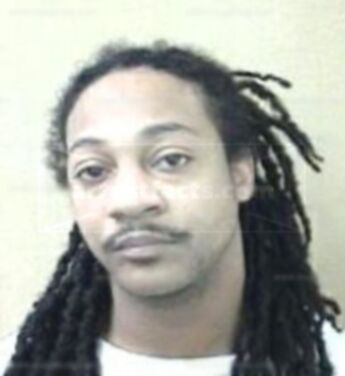 Saquan Earl