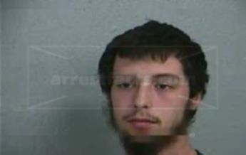 Dalton Everette Lawrence