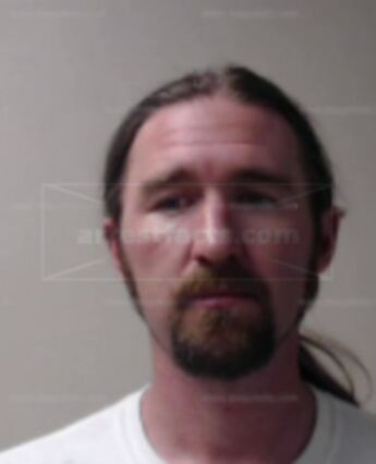 Brad Leigh Wood