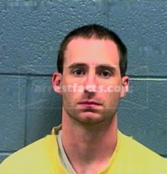 Joshua Odale Gamblin