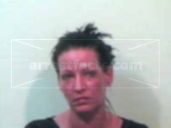 Jeanie Marie Fritz