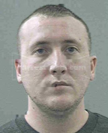 Troy Kenneth Miller