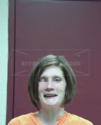 Elizabeth Adkins