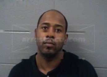 Brandon Mcpherson