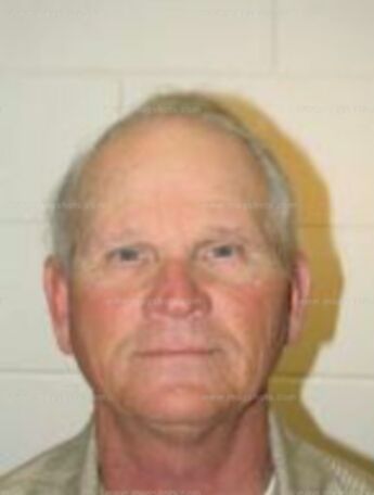 Steven R Gillispie