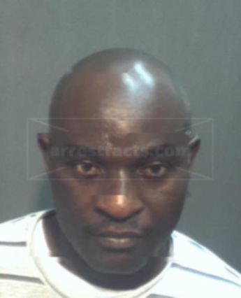 Jeff Pierre
