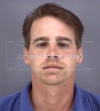 Gregory Dale Broumley