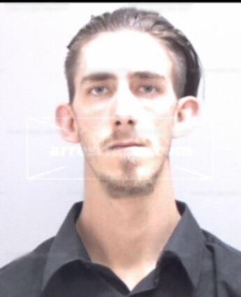 Boyd Dustin Gleason