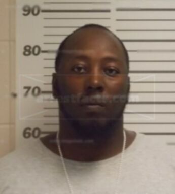 Timothy Steven Stark