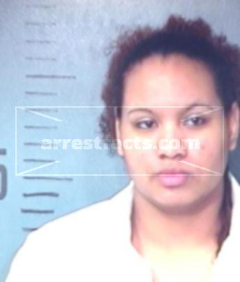 Angelita Marie Chambers
