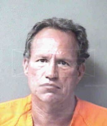 Glenn Earl Sponseller